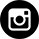 Instagram icon